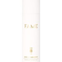 Skin Care > Body Care > Deo & Antitranspirant