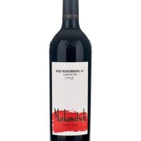 Wine > Red Wine