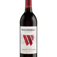 Wine > Red Wine