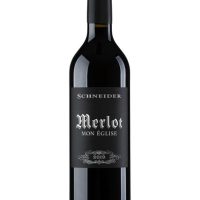 Wine > Red Wine