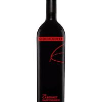 Wine > Red Wine