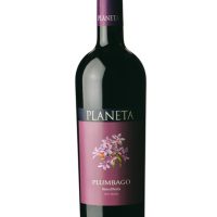 Wine > Red Wine