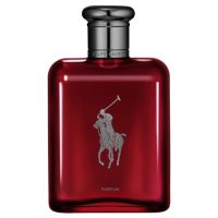 Fragrance > Men Fragrances > Fragrance For Men
