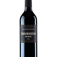 Wine > Red Wine