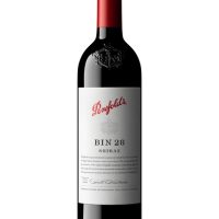 Wine > Red Wine