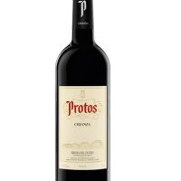 Wine > Red Wine