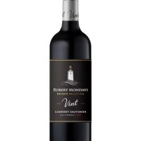 Wine > Red Wine