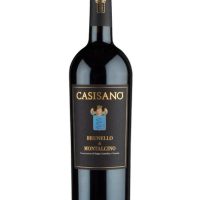 Wine > Red Wine