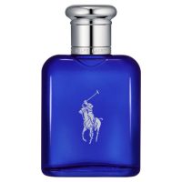 Fragrance > Men Fragrances > Fragrance For Men