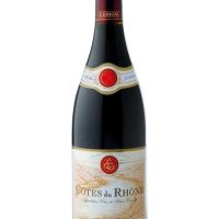 Wine > Red Wine