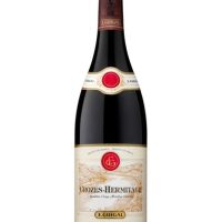 Wine > Red Wine