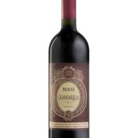 Wine > Red Wine
