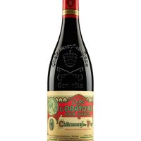 Wine > Red Wine