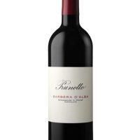 Wine > Red Wine