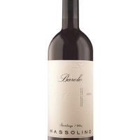 Wine > Red Wine