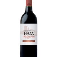Wine > Red Wine