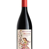 Wine > Red Wine