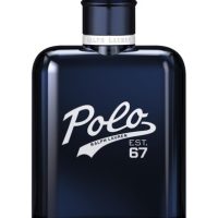 Fragrance > Men Fragrances > Fragrance For Men