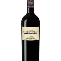 Wine > Red Wine