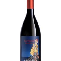 Wine > Red Wine