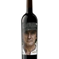 Wine > Red Wine