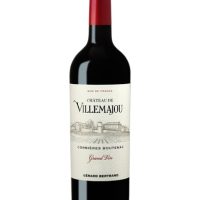 Wine > Red Wine