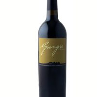 Wine > Red Wine