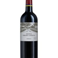 Wine > Red Wine