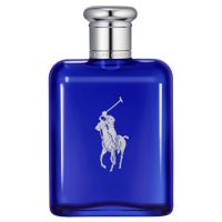 Fragrance > Men Fragrances > Fragrance For Men