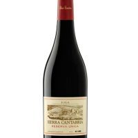 Wine > Red Wine