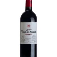 Wine > Red Wine