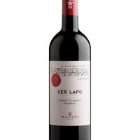 Wine > Red Wine