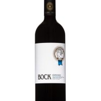 Wine > Red Wine