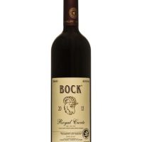 Wine > Red Wine