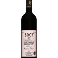 Wine > Red Wine