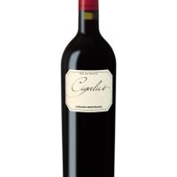 Wine > Red Wine