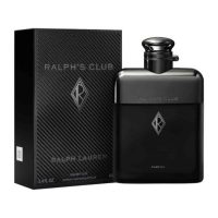 Fragrance > Men Fragrances > Fragrance For Men