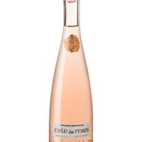 Wine > Rose Wine