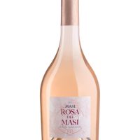 Wine > Rose Wine