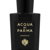 Fragrance > Men Fragrances > Fragrance For Men