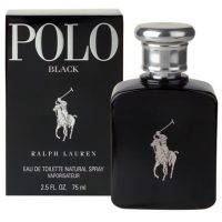 Fragrance > Men Fragrances > Fragrance For Men
