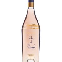 Wine > Rose Wine