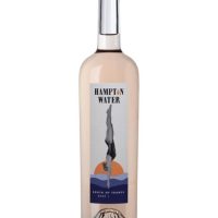 Wine > Rose Wine