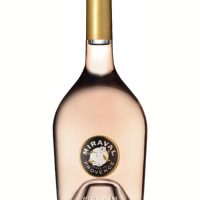 Wine > Rose Wine