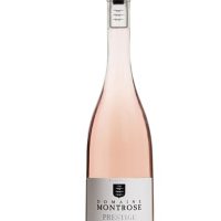 Wine > Rose Wine