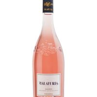 Wine > Rose Wine