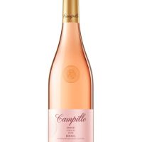Wine > Rose Wine