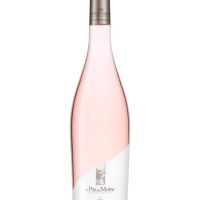 Wine > Rose Wine
