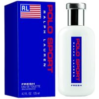 Fragrance > Men Fragrances > Fragrance For Men