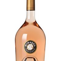 Wine > Rose Wine